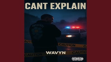 Thumbnail of Rackz in the city (feat. 37KP)