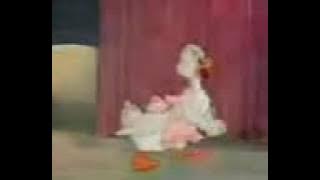 توم و جيري باللهجه المصريه هههه ''مضحك جدا''