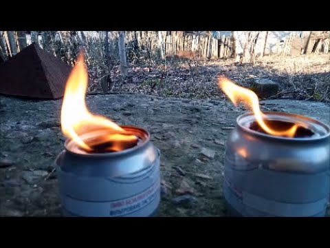 Блиндажная печка вермахта