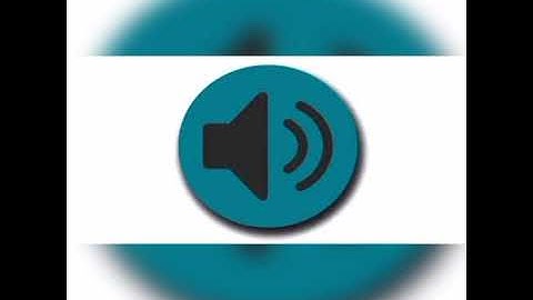 Thumbnail of Panther sound effect
