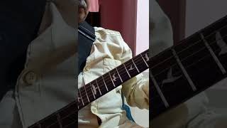 ye theeruga nanu (raga nadanamakriya)