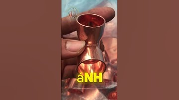 Đồng thau khác gì so với đồng nguyên chất và các hợp kim khác?