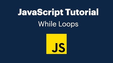Step-by-Step Walkthrough: Using While Loops in JavaScript