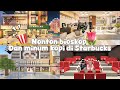 ðNonton bioskop / ngopi di Starbucks âïžðª drama#minecraft#kawaiworld#dramakawaiiworld #kawaiworld2023