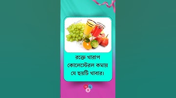 general knowledge || quiz | spinal cord #healthtips#gk #tips #short