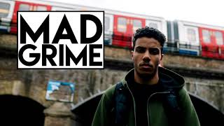 Watch Aj Tracey Triple S video