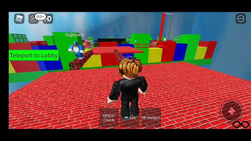 How to get brobgonal morph in dave and bambi rp(NEW)