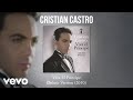 Cristian Castro, José José - Lo Pasado, Pasado (Audio)