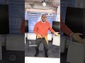 Joyeux anniversaire à "Tshindo Wa Kalala"