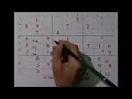 Sudoku- Solving a Cryptic Puzzle_ K S Rao- IR English (124)