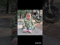 #trendingshorts #trending #love #filter #shortvideo