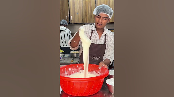 Crispy Spring Rolls Making #ytshorts #springroll #indianfood