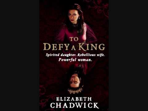 To Defy A King. Akashic Record audio clip.wmv