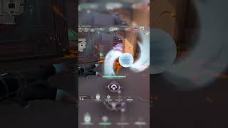 CNED TARZI TAKILIYORUM BU OYUNDA #valorant #valorantcips #valorantclips #valorantcilps #gaming
