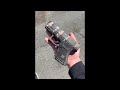 USA Glock 29 Gen 4 Pistol in 10mm Auto - Power and Precision