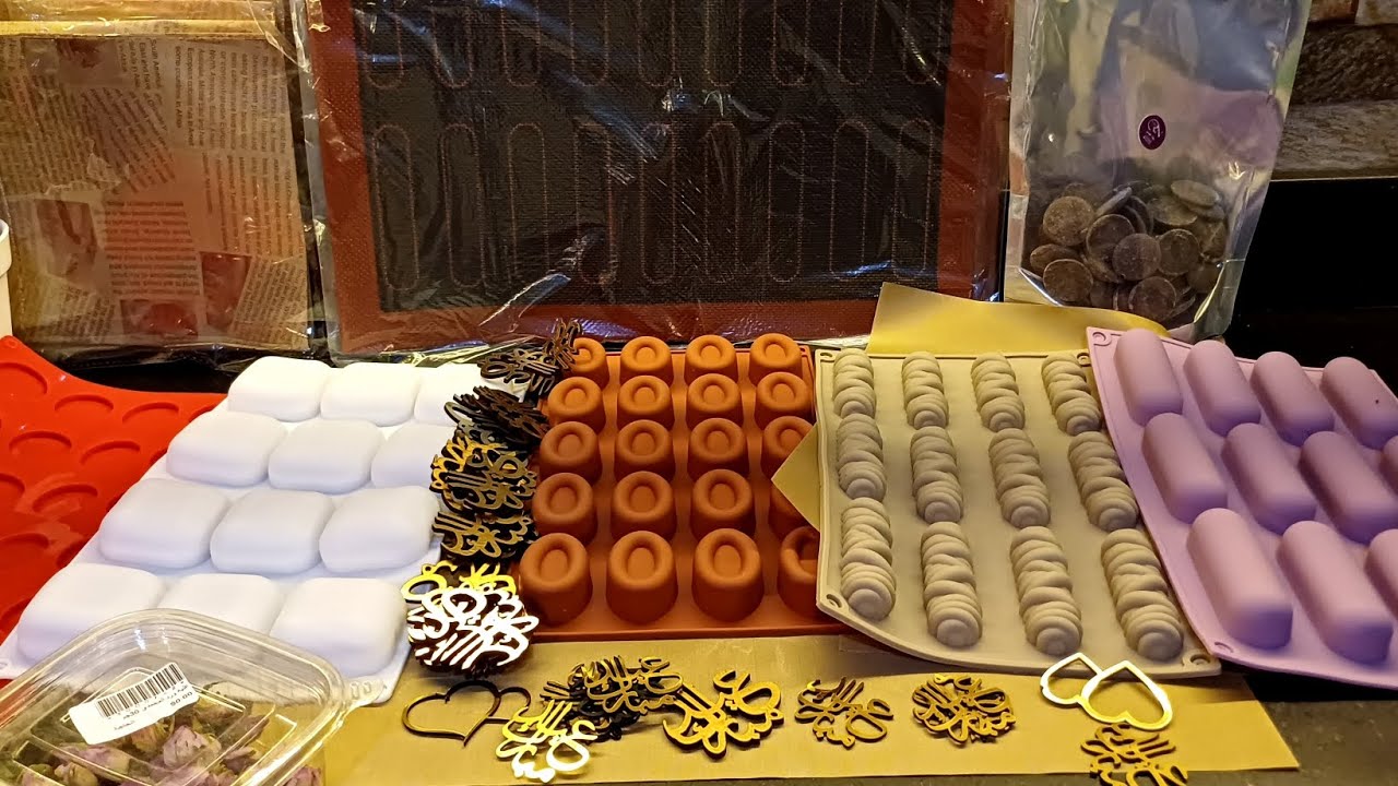 احدث كوليكشن  مولدات سابليه 2026