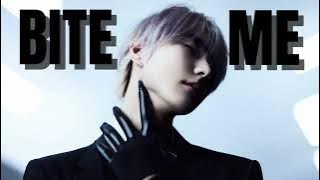 ENHYPEN - Bite Me [Orchestral Version]