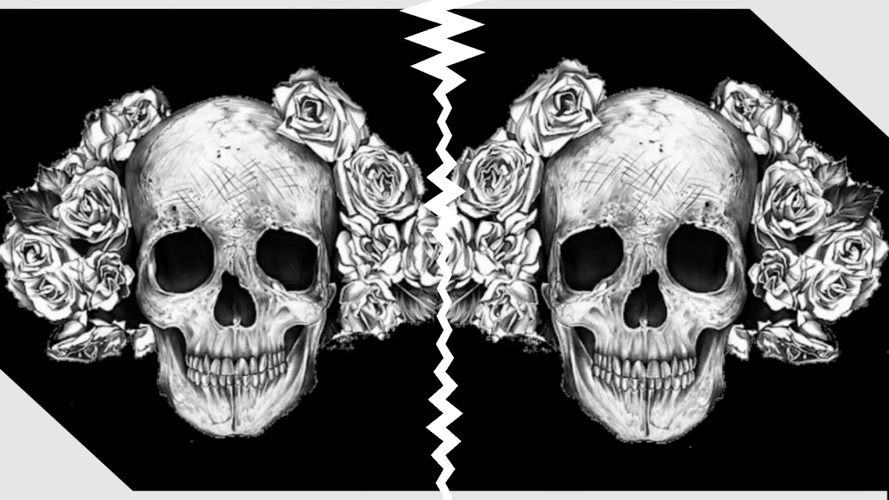 Best stylish ringtone 2019 download