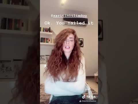ilovestyle.com - Η