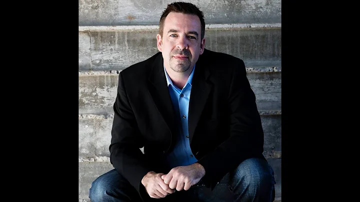Mark Parris Celebration of Life Slideshow