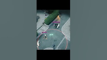 암살 #shorts #eternalreturn #이터널리턴