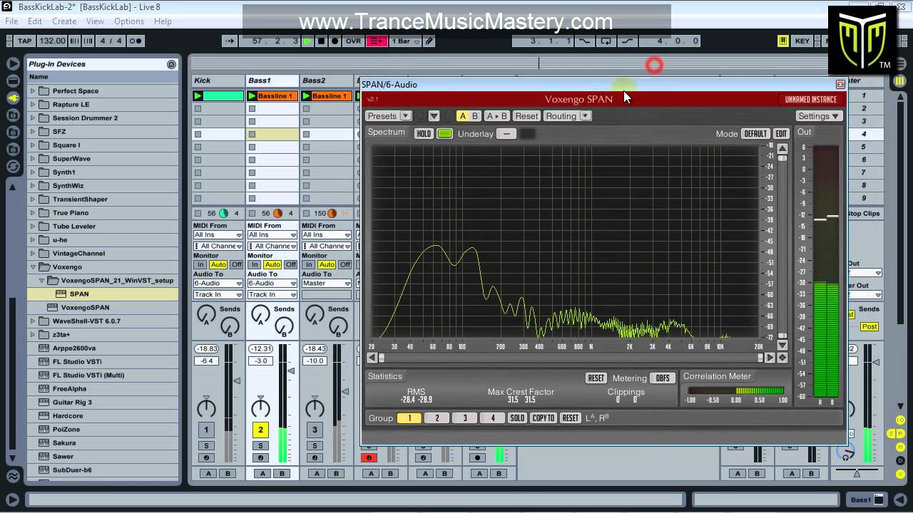 Span vst. VST анализатор. Студийный анализатор спектра. Track анализатор VST.