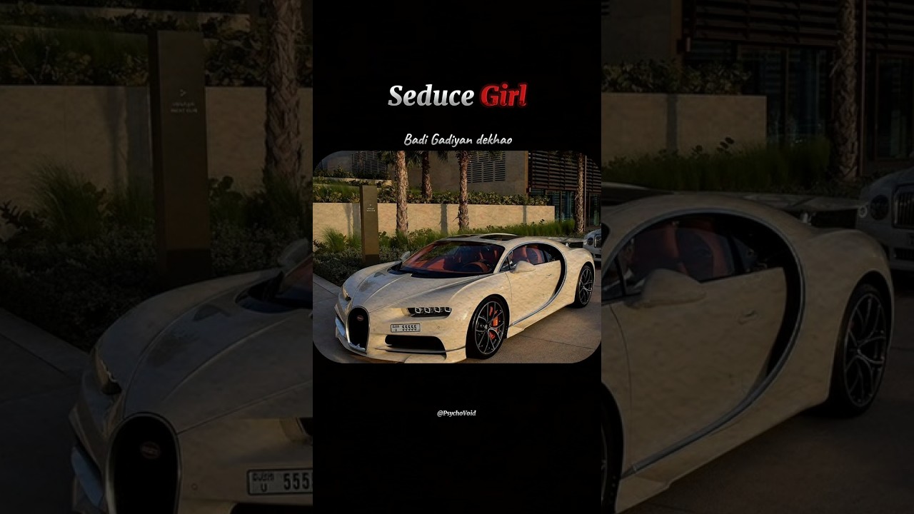 DM Only On Instagram🧠🎭 