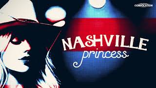 Nashville Princess