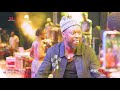 Manding Morry ST Brikama Boyo Fafa Performance Naa Laa DUWAA Live QCITY Manding Morry ST Brikama Boyo Fafa Performance Naa Laa DUWAA Live QCITY