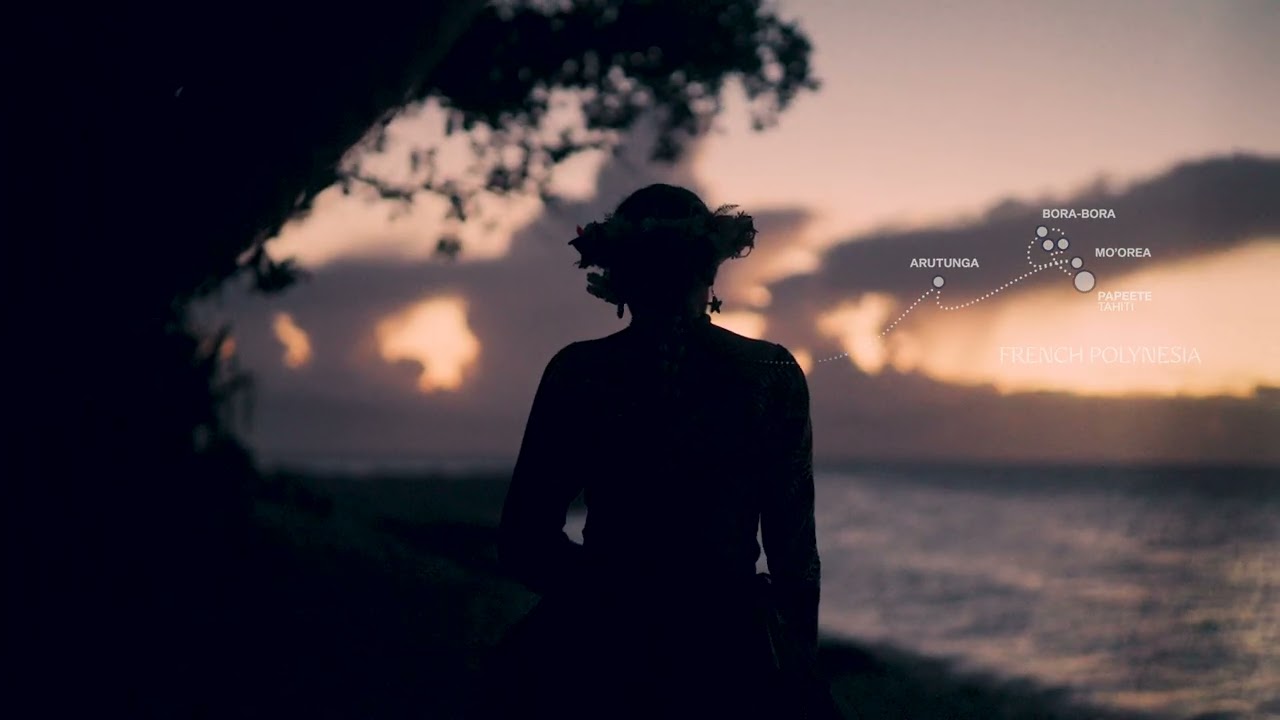 Explora Journeys Inaugural World Journey 2029