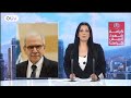 باسيل: خطأ حزب الله لا يبرر الوقوف الى جانب إسرائيل - نشرة الظهيرة ليوم السبت 13 حزيران 2026