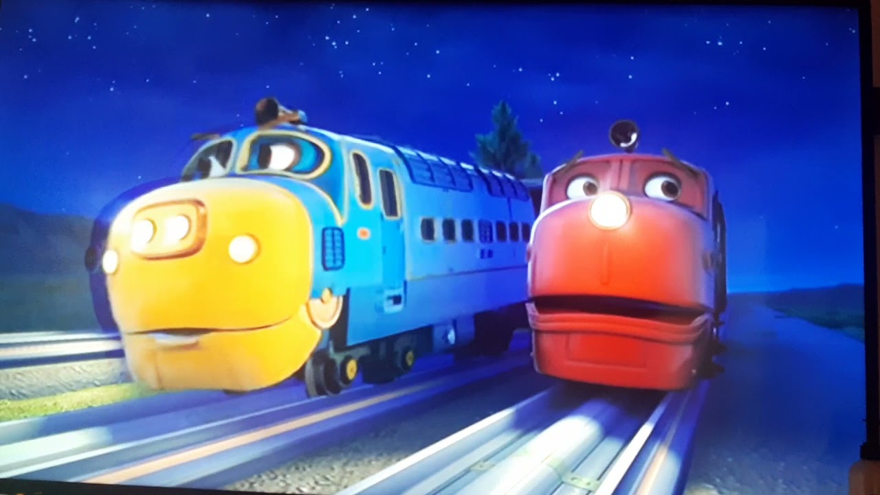 chuggington braking brewster can't catch koko wilson gets a wash moments slow down mr snail 🐌