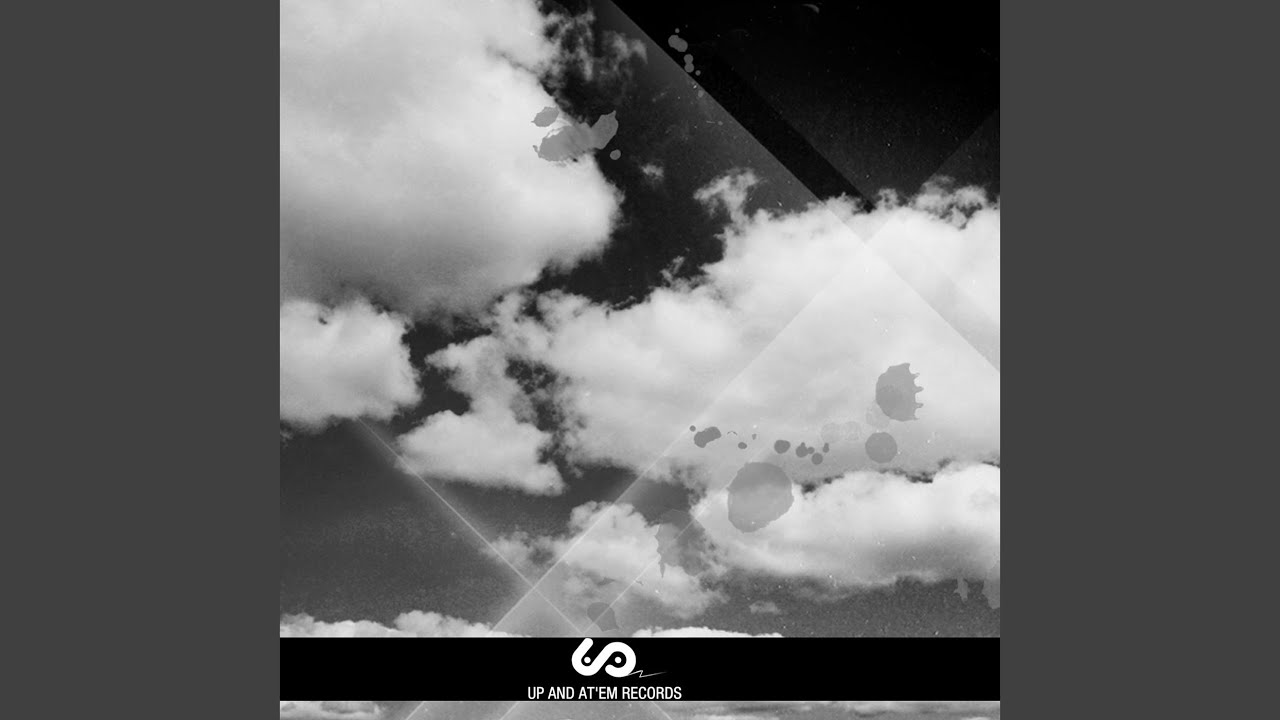 Watch Uritorco (Original Mix) on YouTube Watch Uritorco (Original Mix) on YouTube