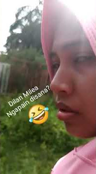Terciduk lagi wikwik