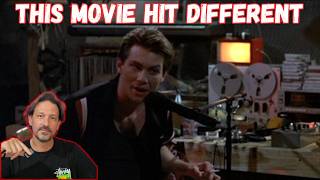The Gen X Teen Movie That Most Forgot About