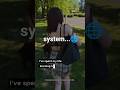 #vibecoding #coding #ai #life #lifestyle #mindset #fyp #viral #day #business #buildinpublic #system
