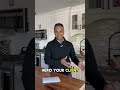 The Hack to Getting More Clients (StoryBrand Explained) #shorts