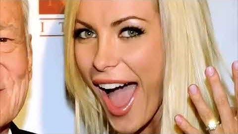 Crash Bash Revisited - Caddicarus