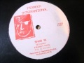 Frankie Paul  - Shub in  (12