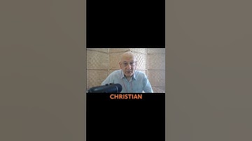 Who Actually Creates a Thriving Society? #substack #shorts