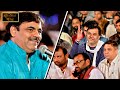 Vol 3 | Undavi Live Lok Dayro 2019 | Mayabhai Ahir | Kirtidan Gadhvi | HD Video Mp3