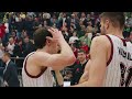 Fanų euforija iš arti: „Rytas“ į Badaloną!