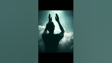 ادْعُوا رَبَّكُمْ تَضَرُّعًا وَخُفْيَةً ۚ إِنَّهُ لَا يُحِبُّ الْمُعْتَدِينَ﴾ سورة الأعراف