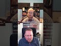 Blending AI with Email Security