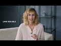 ROWENTA X-PLORER Serie 75 S RR8575WH video