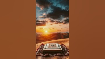 سورة الكوثر الشيخ ياسر الدوسري
