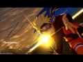 Naruto Shippuuden OST Lightning Speed Yasuharu Takanashi