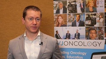 Mevrometostat and enzalutamide in mCRPC: gene expression and EZH2 modulation