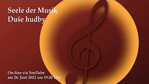 Jaký je hudební styl country music?