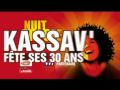 ZOUK - KASSAV - RENDEZ VOUS AU STADE DE FRANCE LE 16 MAI 2009